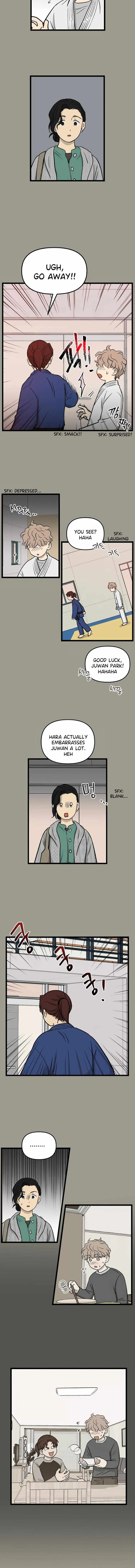 No Home Chapter 227 image 06_optimized